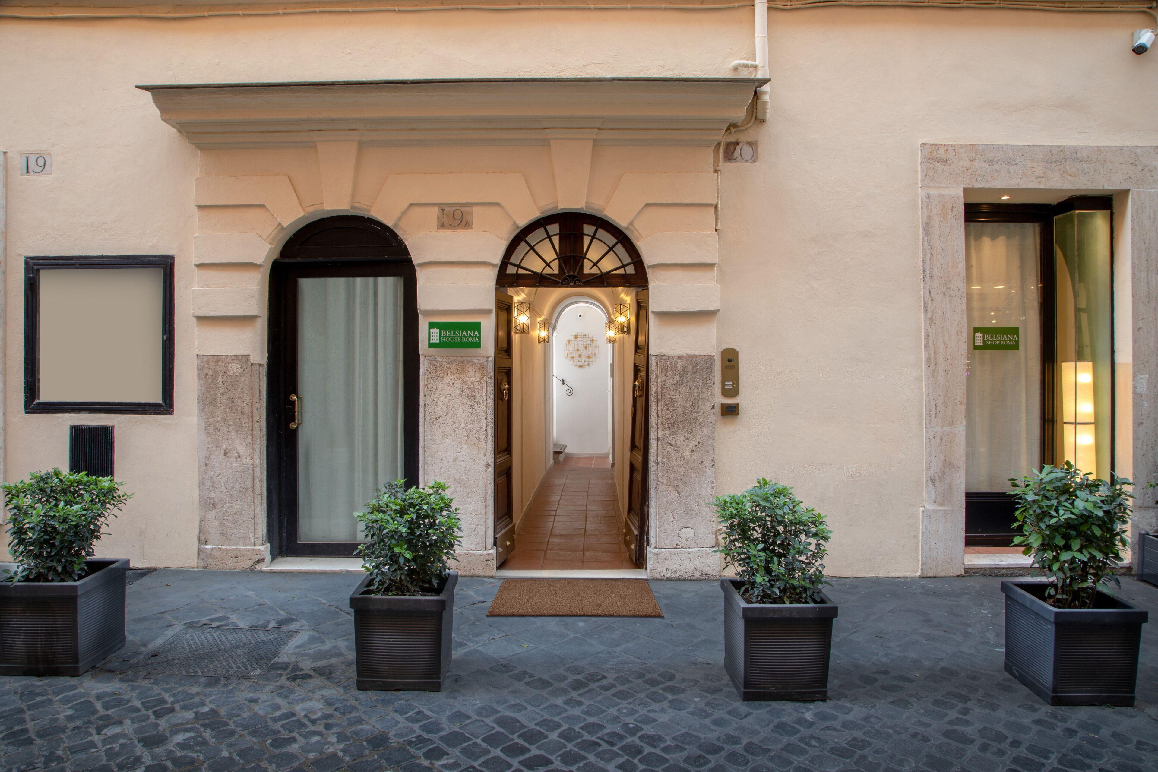 Belsiana House — Photos 2